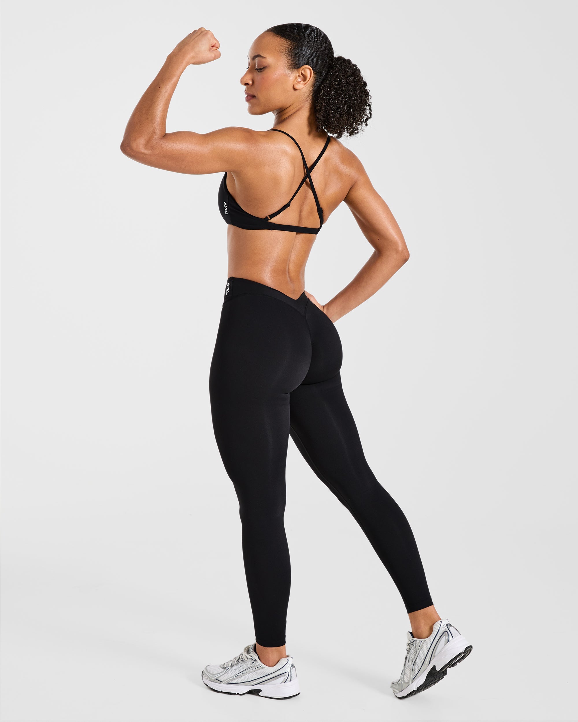 Physique Leggings