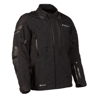 Veste KLIM LATITUDE - Noir