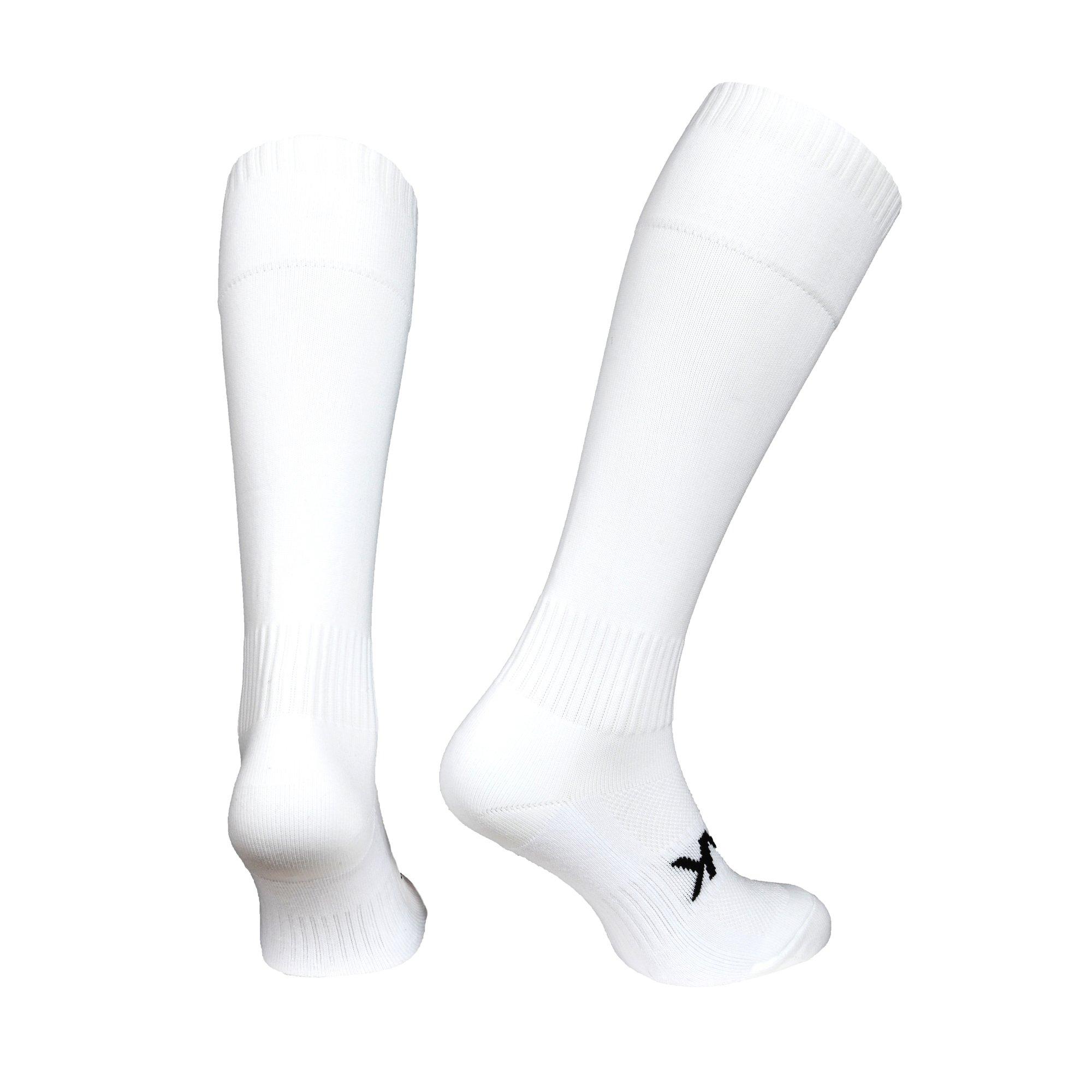 ATAK Sports GAA Plain Socks Senior