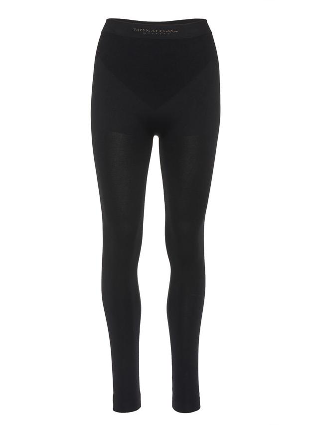 Funktionsleggings Shaping & Kompression
