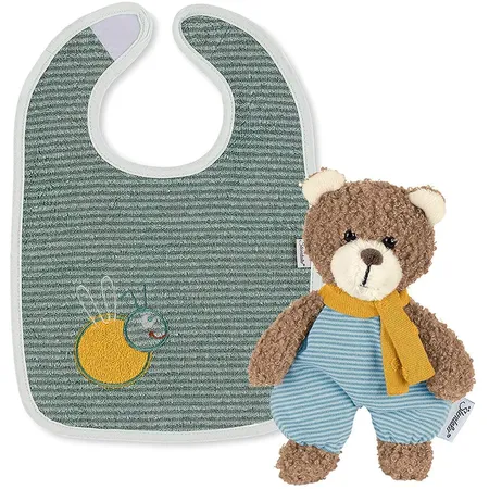 Sterntaler Geschenk-Set Ben