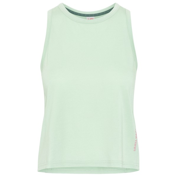 Kari Traa - Women's Mija Top - Débardeur