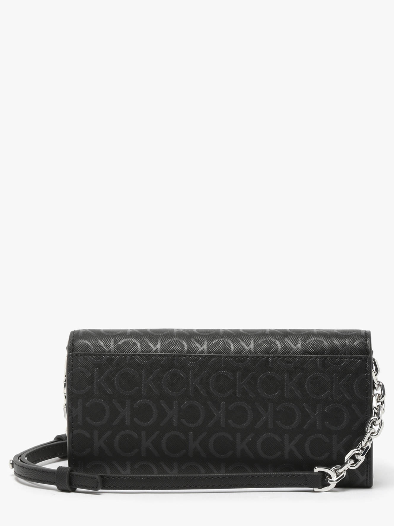 Sac bandoulire Ck daily CALVIN KLEIN JEANS