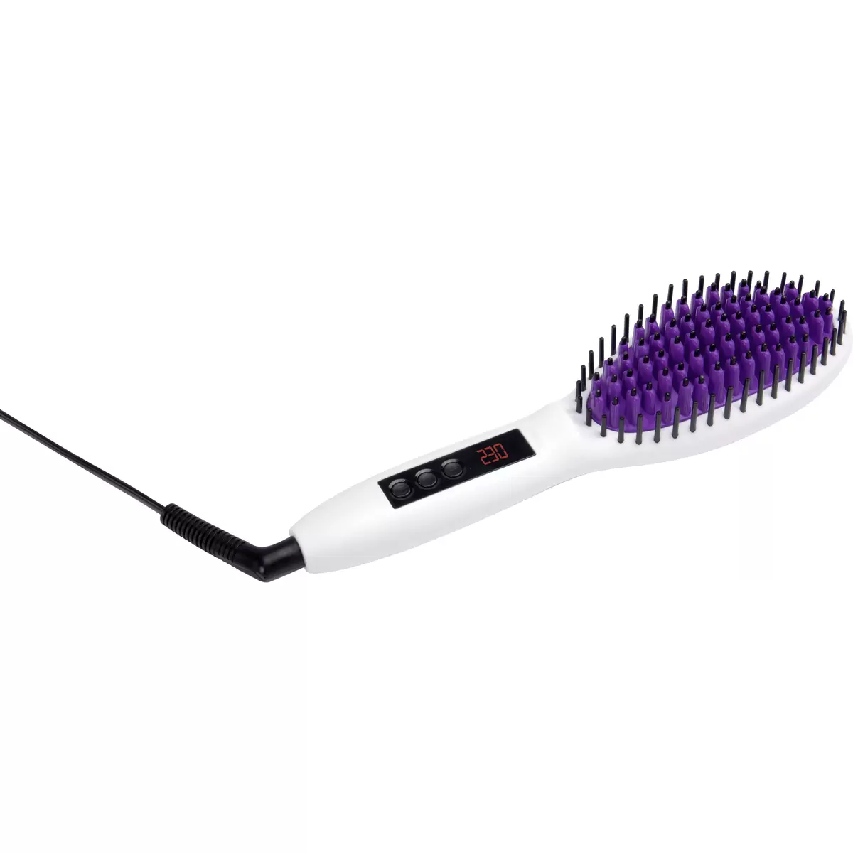 Instyler Straight up PRO