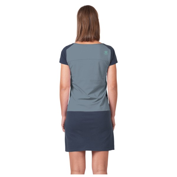 Rafiki - Women's Rosario Lightweight - Robe