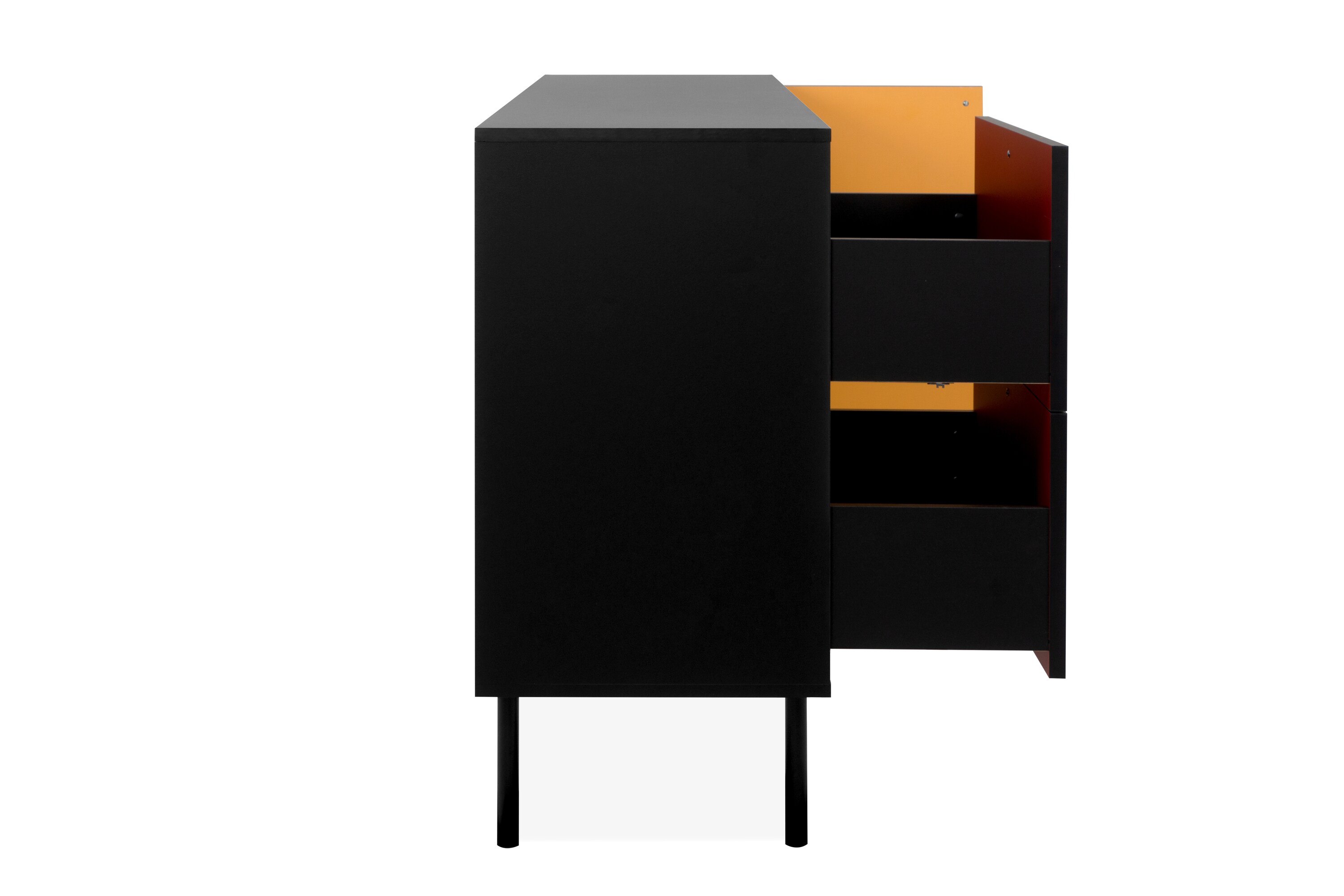 Finori Sideboard 