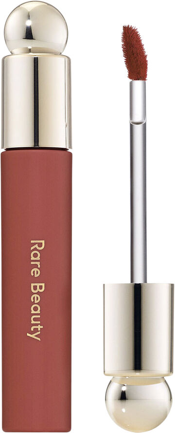 RARE BEAUTY Soft Pinch - Tinted Lip Oil