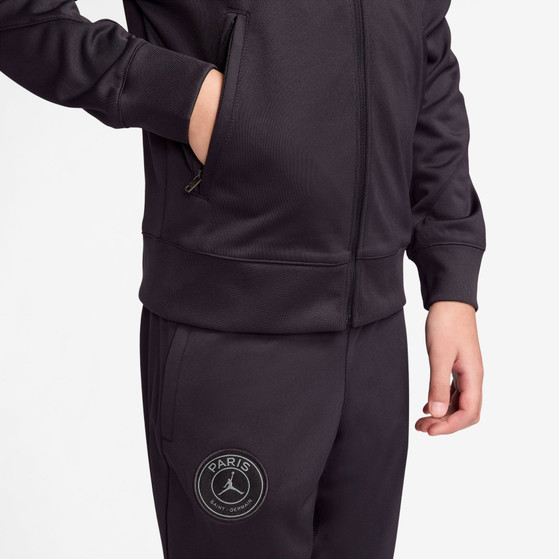 Nike Paris Saint-Germain Strike Trainingspak Kids