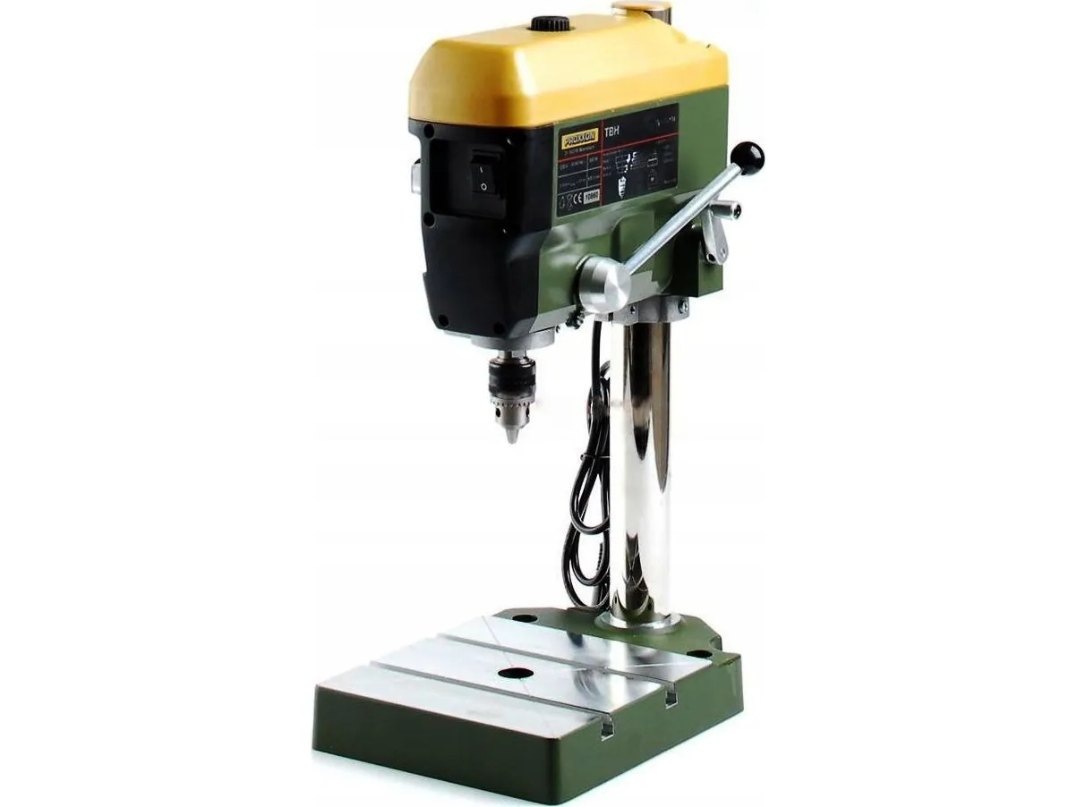PROXXON Table Drilling Machine TBH (PR28124)