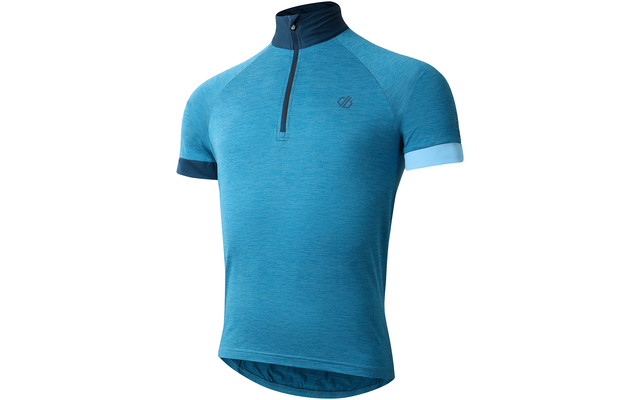 Dare2b Pedal It Out II Herren Radshirt