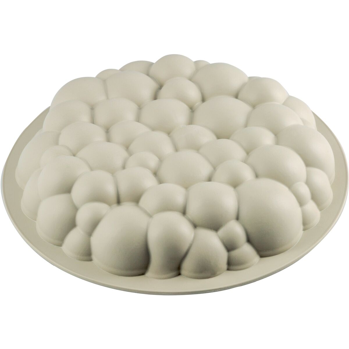 Bolle bakeform