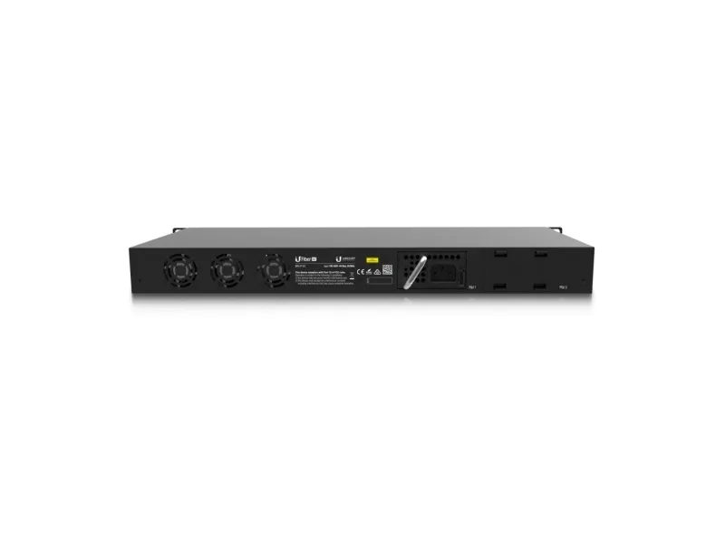 [OUTLET] - Ubiquiti UFiber OLT UF-OLT - GPON terminal - 10 Gigabit Ethernet