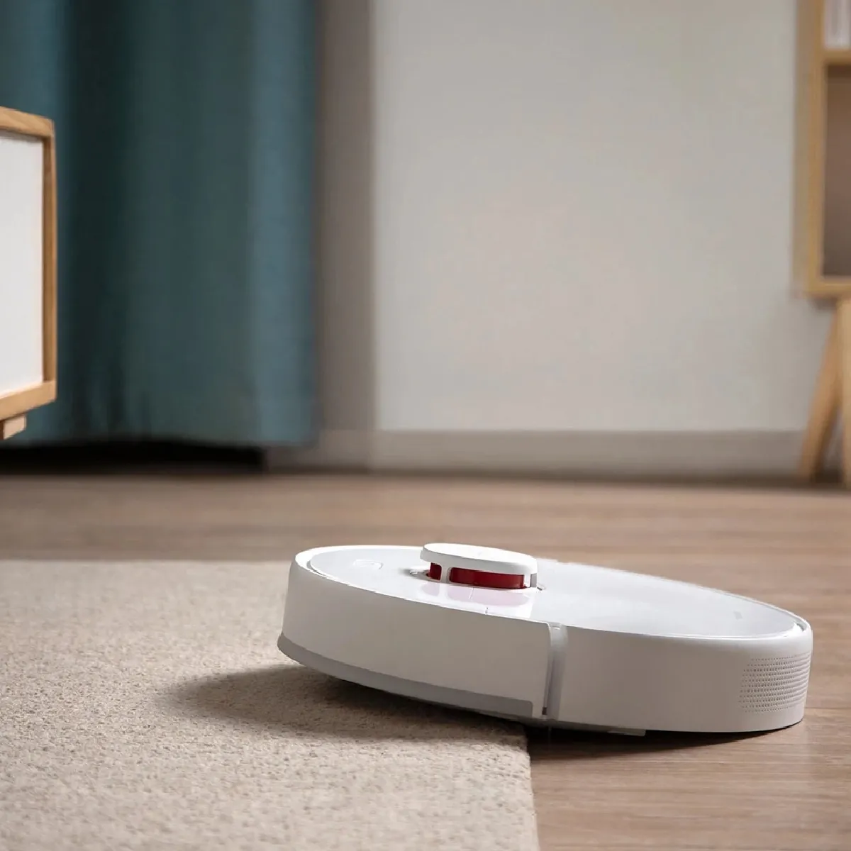 Universal Xiaomi Judgment RLS3