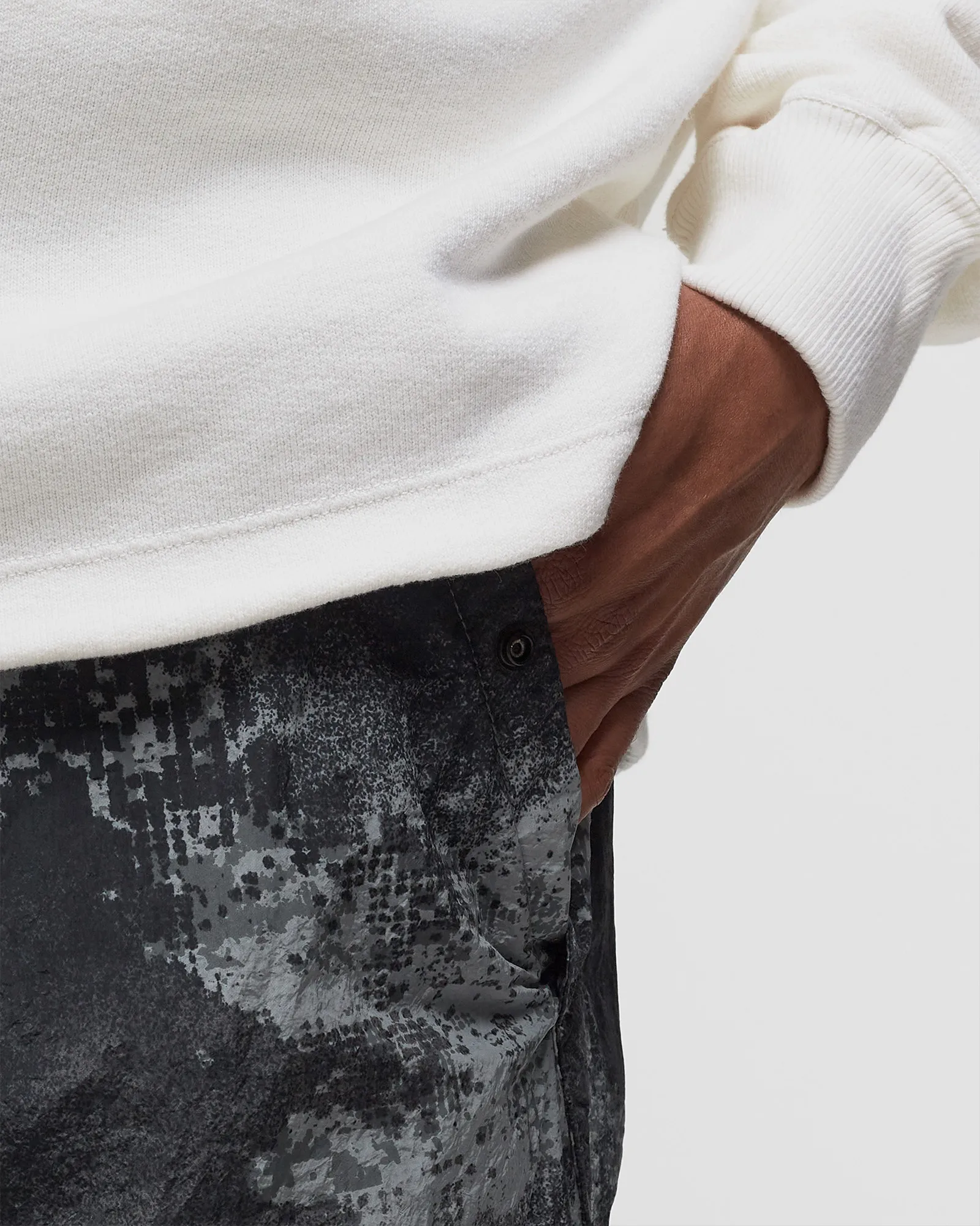 Stone Island PANTS