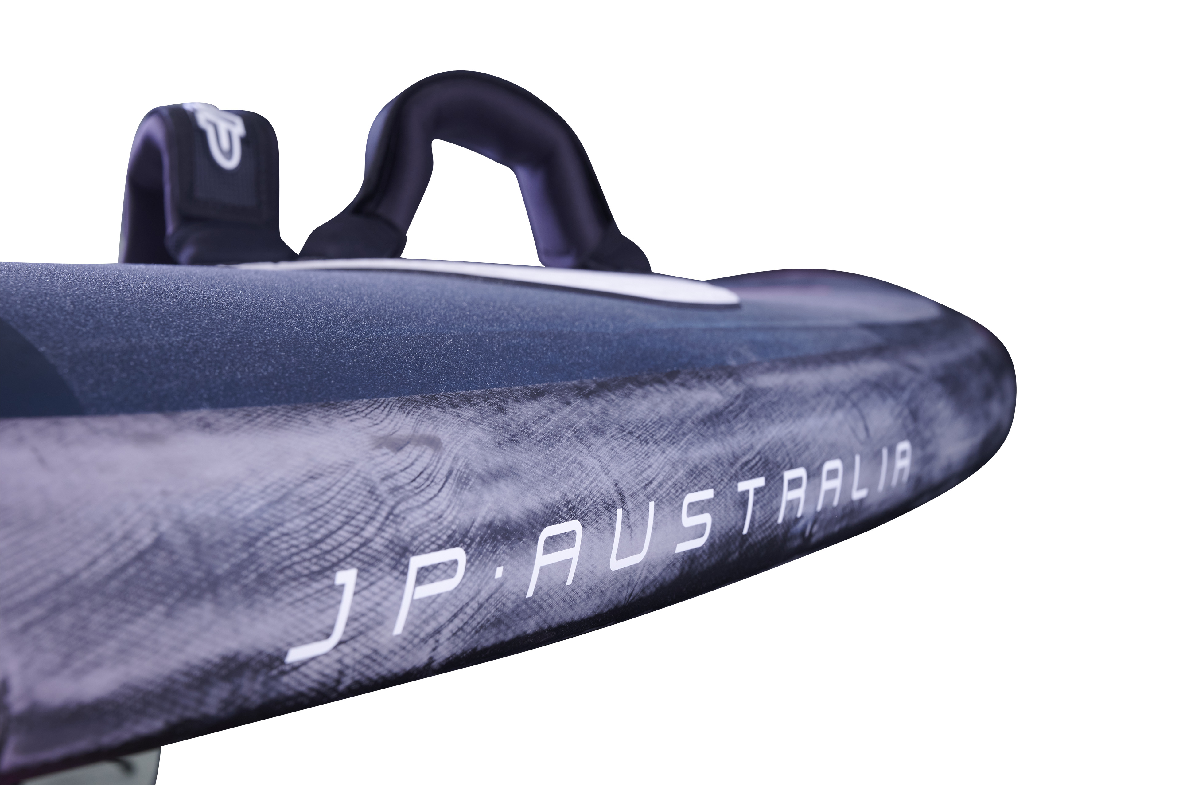JP Australia Freestyle S-Tec - 2025 86 L