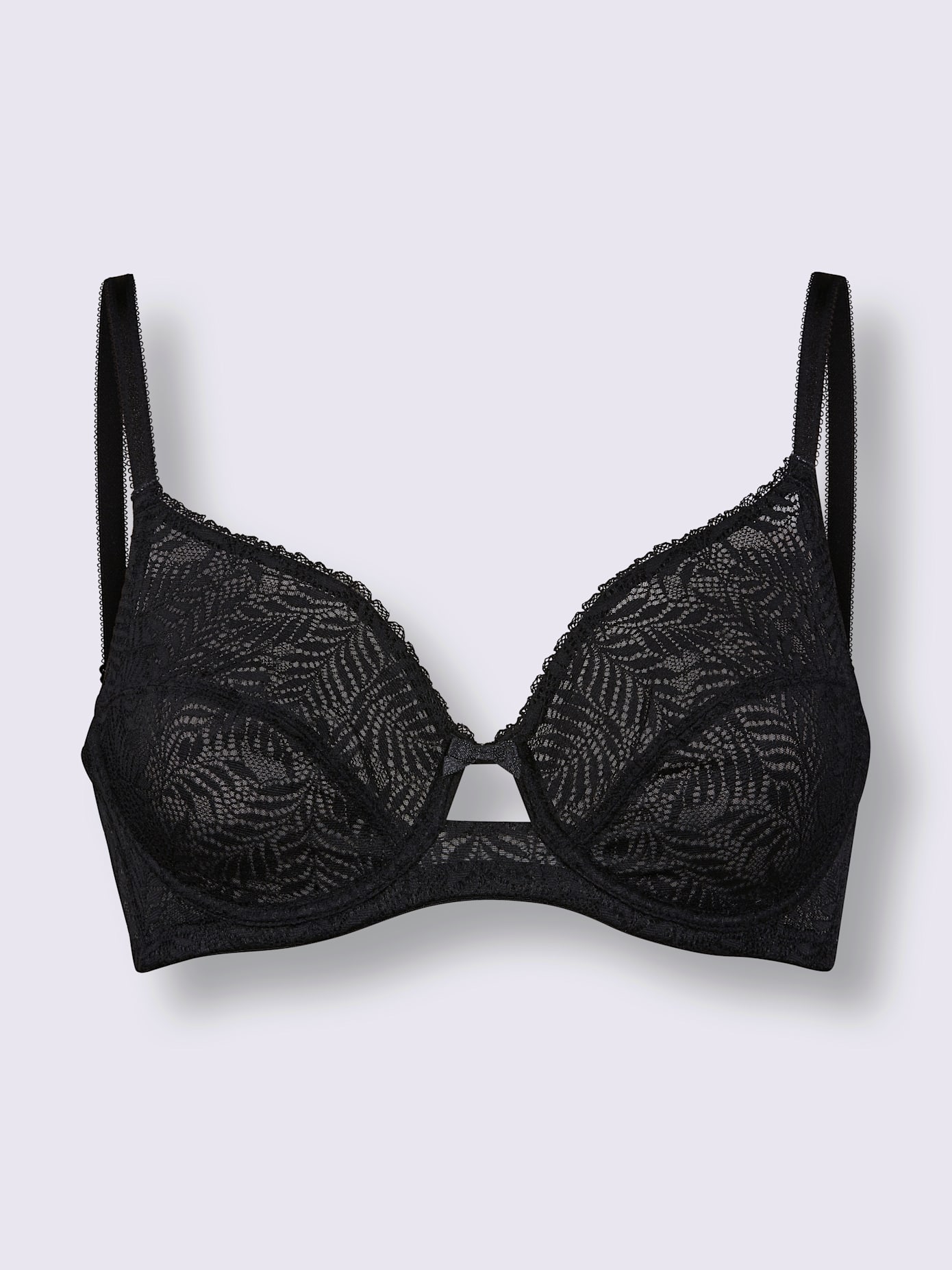 Soutien-gorge minimiseur avec armatures bon. b, c, d, e, f