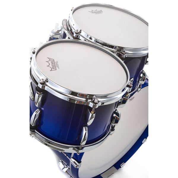 Pearl Masters Maple 22