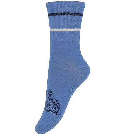 Minymo Briefmarken - 3er-Pack - Blue Night