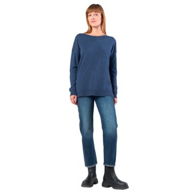 Pull femme Ksenia LE TEMPS DES CERISES