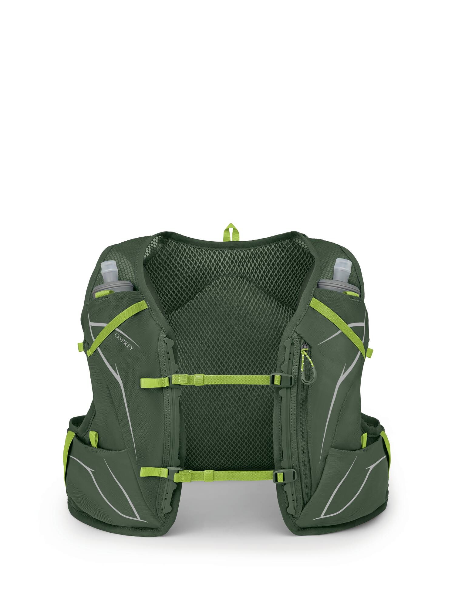 Osprey Duro 1,5L<br>Unisex løpesekk