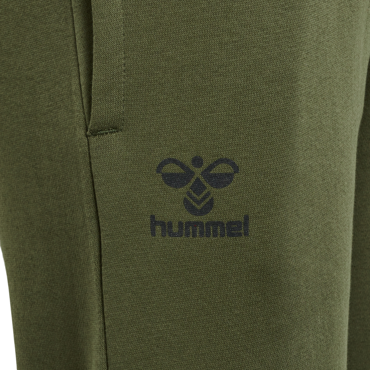 hmlACTIVE SWEATPANTS KIDS
