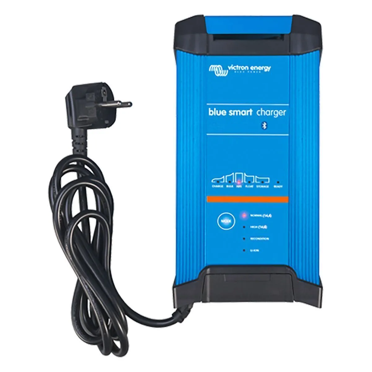 VICTRON Blue Smart IP22 24V / 16A
