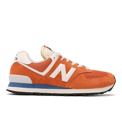 Sneakers homme U574 NEW BALANCE