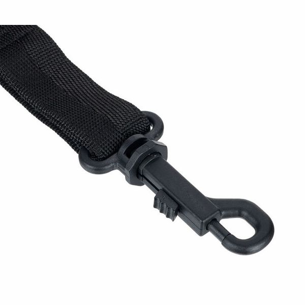 BG France S10SH Saxophone Strap