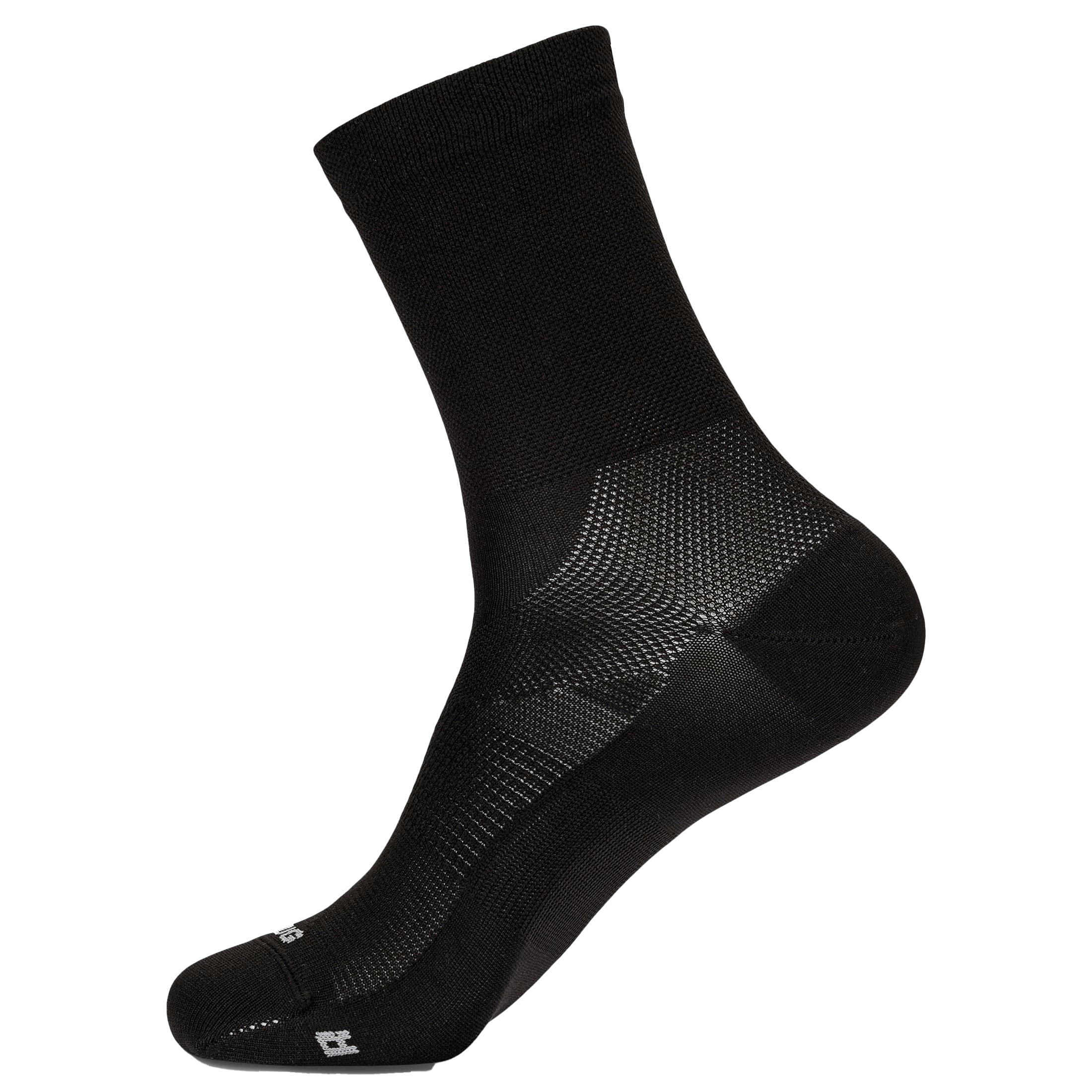Northug Bike crew sock - Sokker