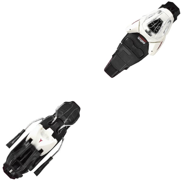 Pack ski ATOMIC MAVEN GIRL 130-150 + L6 GW CA PURPLE