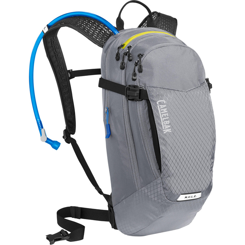 Camelbak Herren M.U.L.E. 12 Rucksack