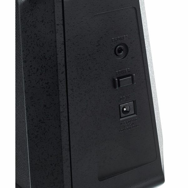 Roland Mobile-AC