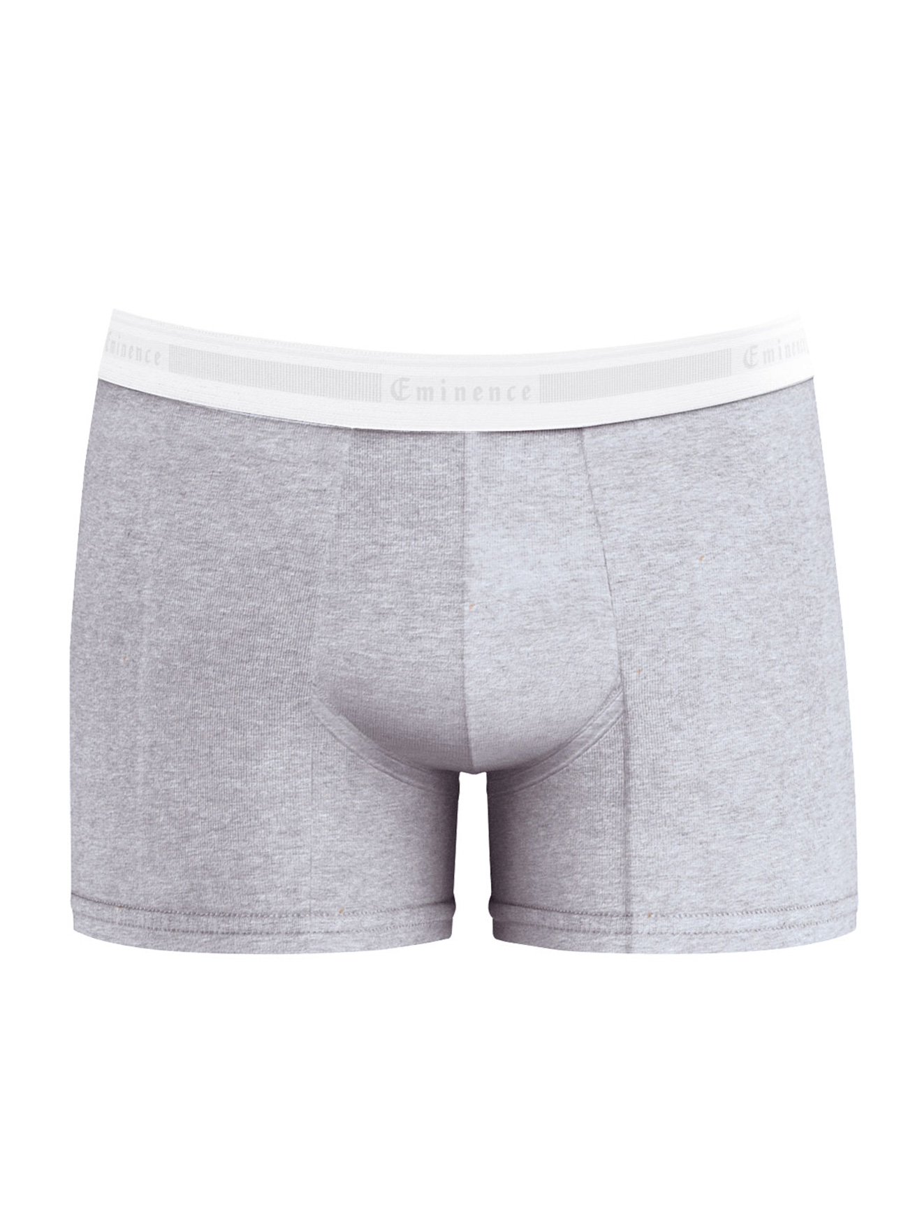 Boxer Tailor Coupe ergonomique 201