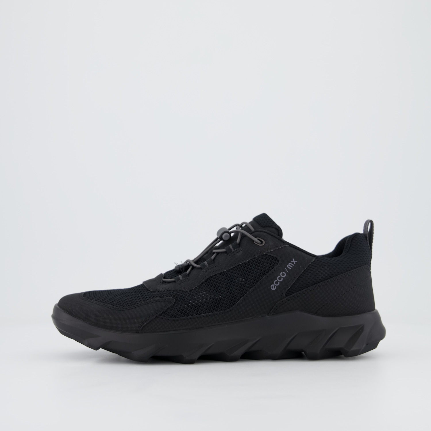 Ecco ECCO MX M