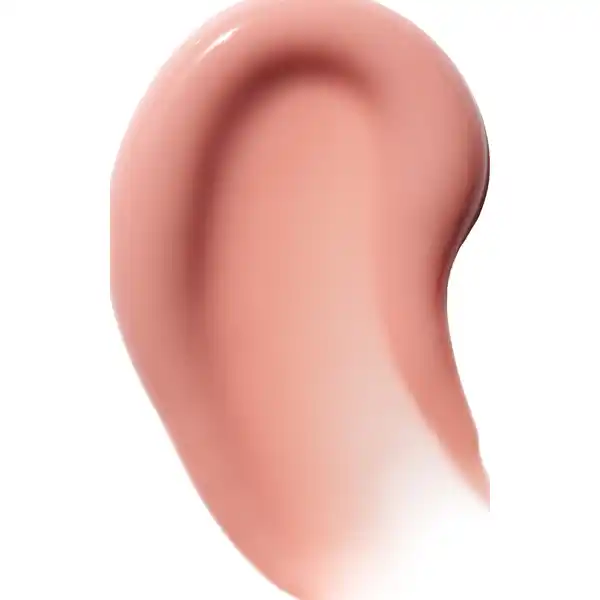 Lip Lacquer Whisper Pink