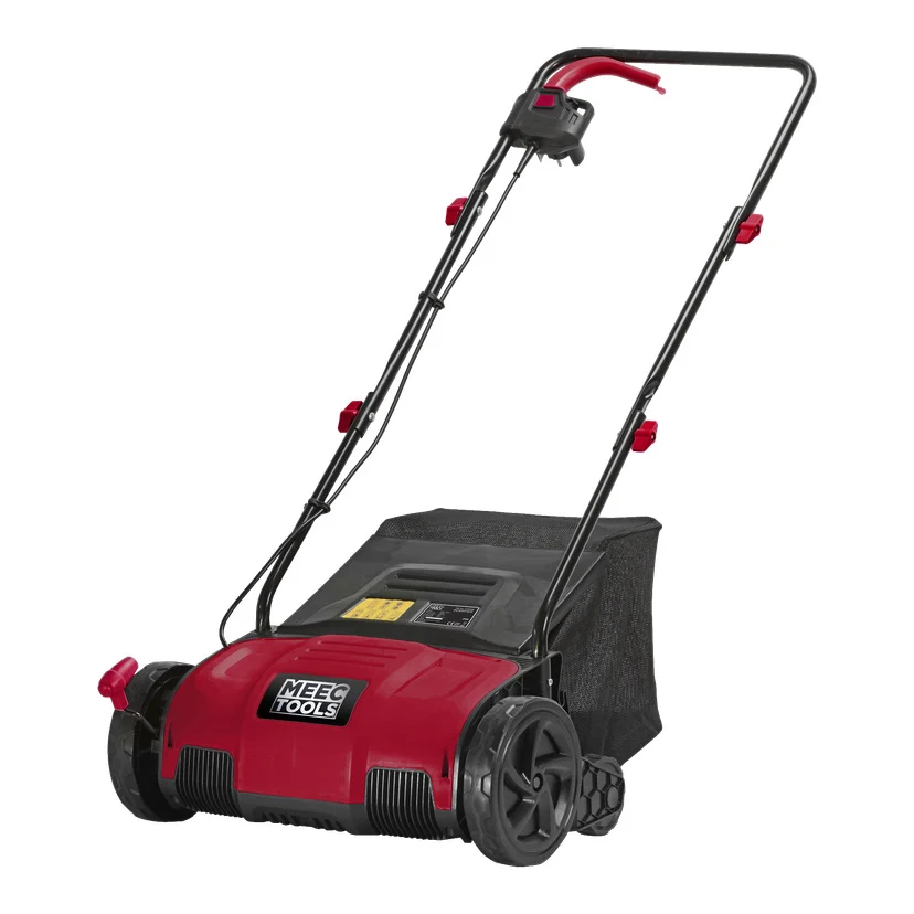 Plenlufter 1300 W 230 V 32 cm