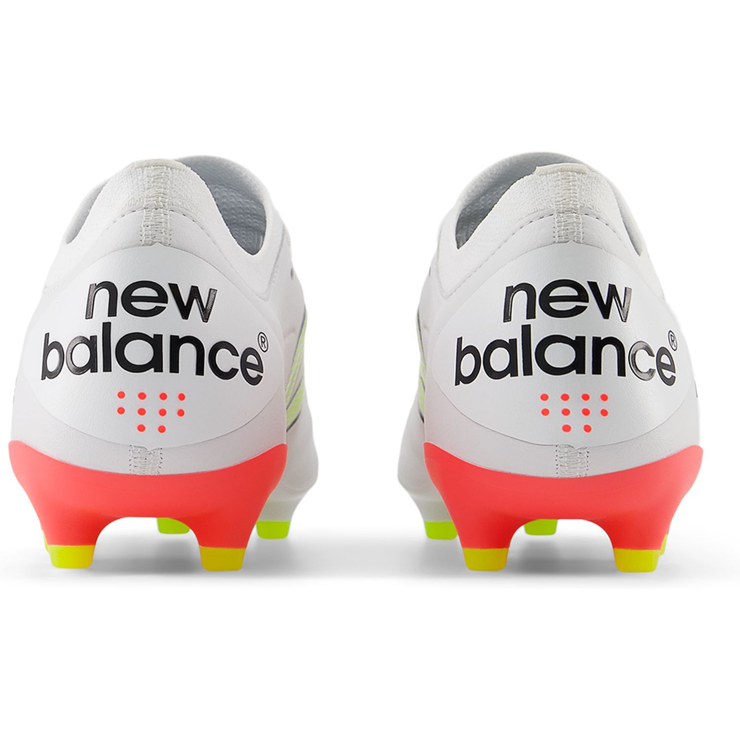 New BalanceMS41FEB2 442 v2 Elite FG