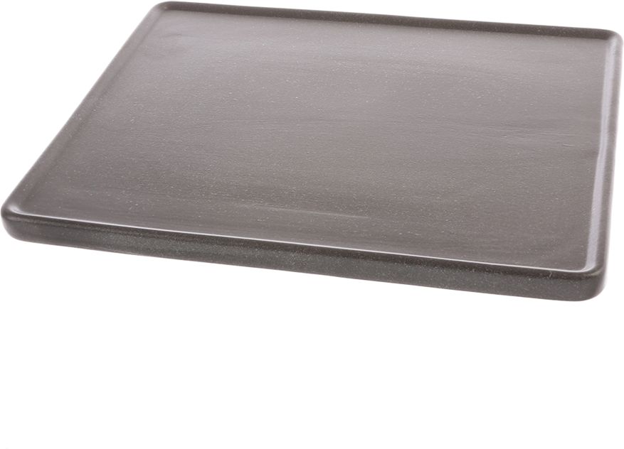 Pizza Brick 00577535HEZ327000