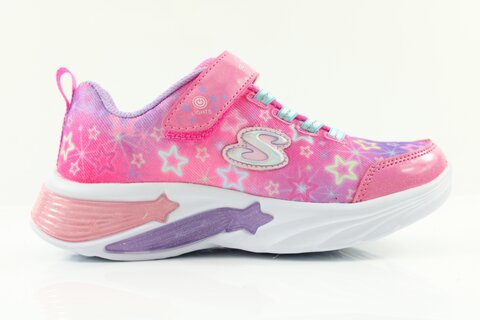Skechers Sneaker