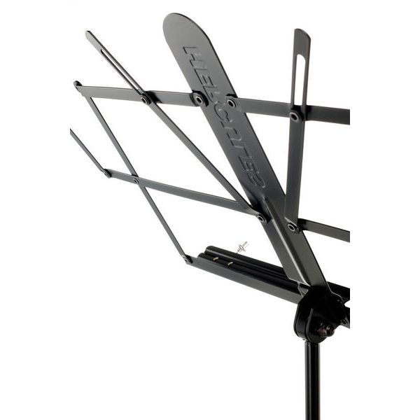 Hercules Stands HCBS-100B Music Stand