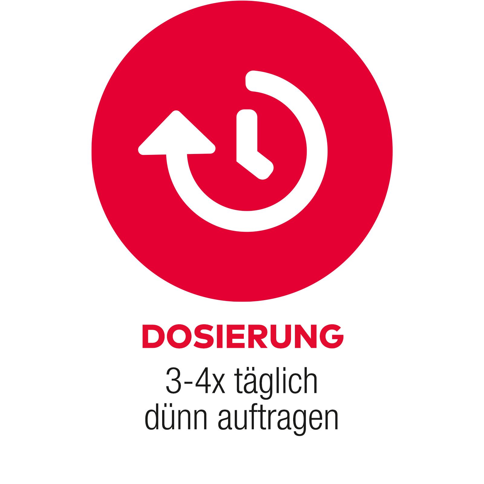 Diclofenac AL Schmerzgel 10 mg / g für akute Muskelschmerzen bei Erwachsenen