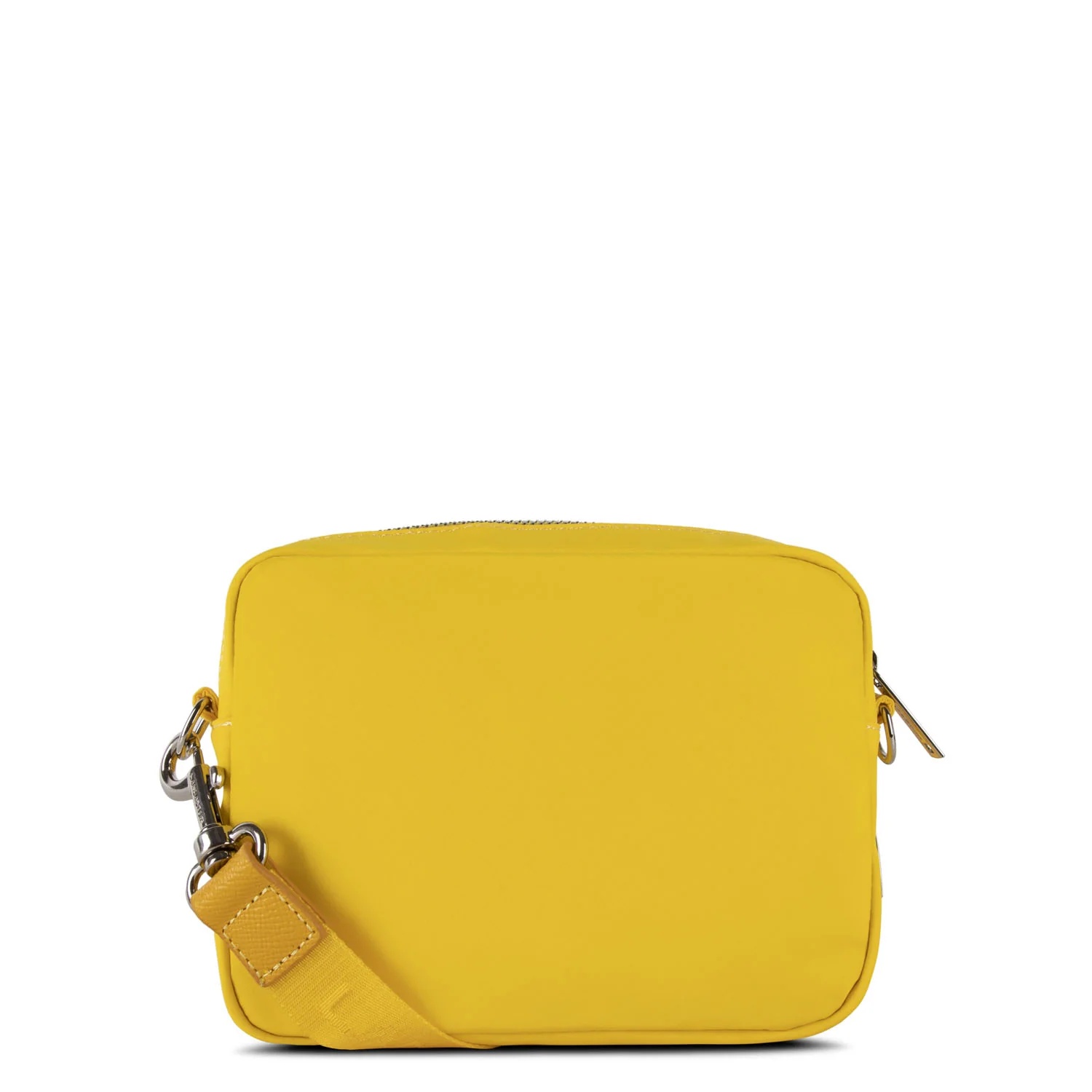 Basic Premium-Petit sac reporter