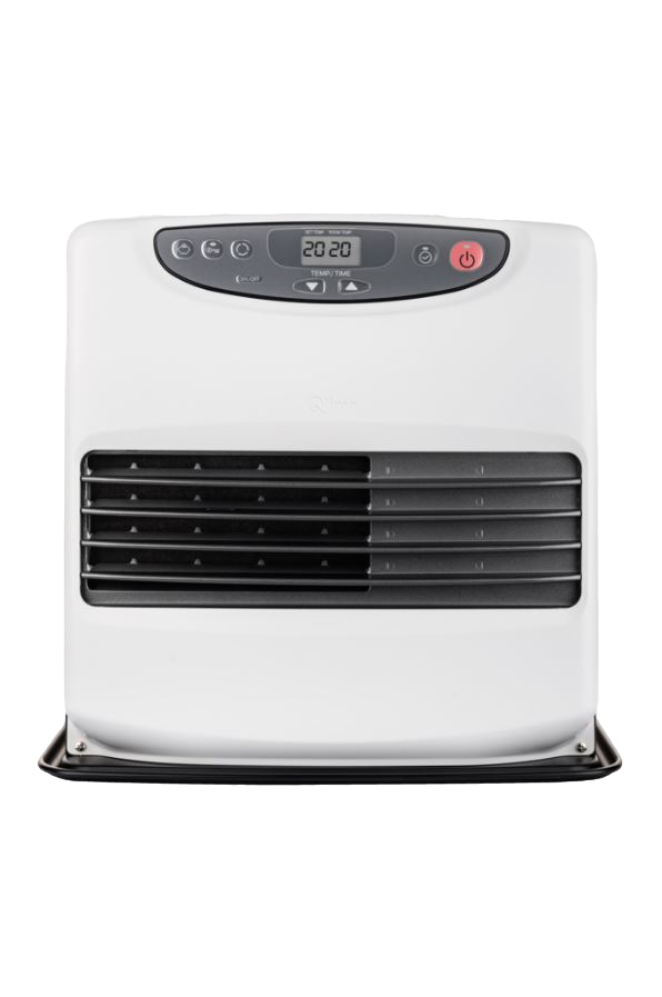 SRE 9046 C-2 Laserkachel