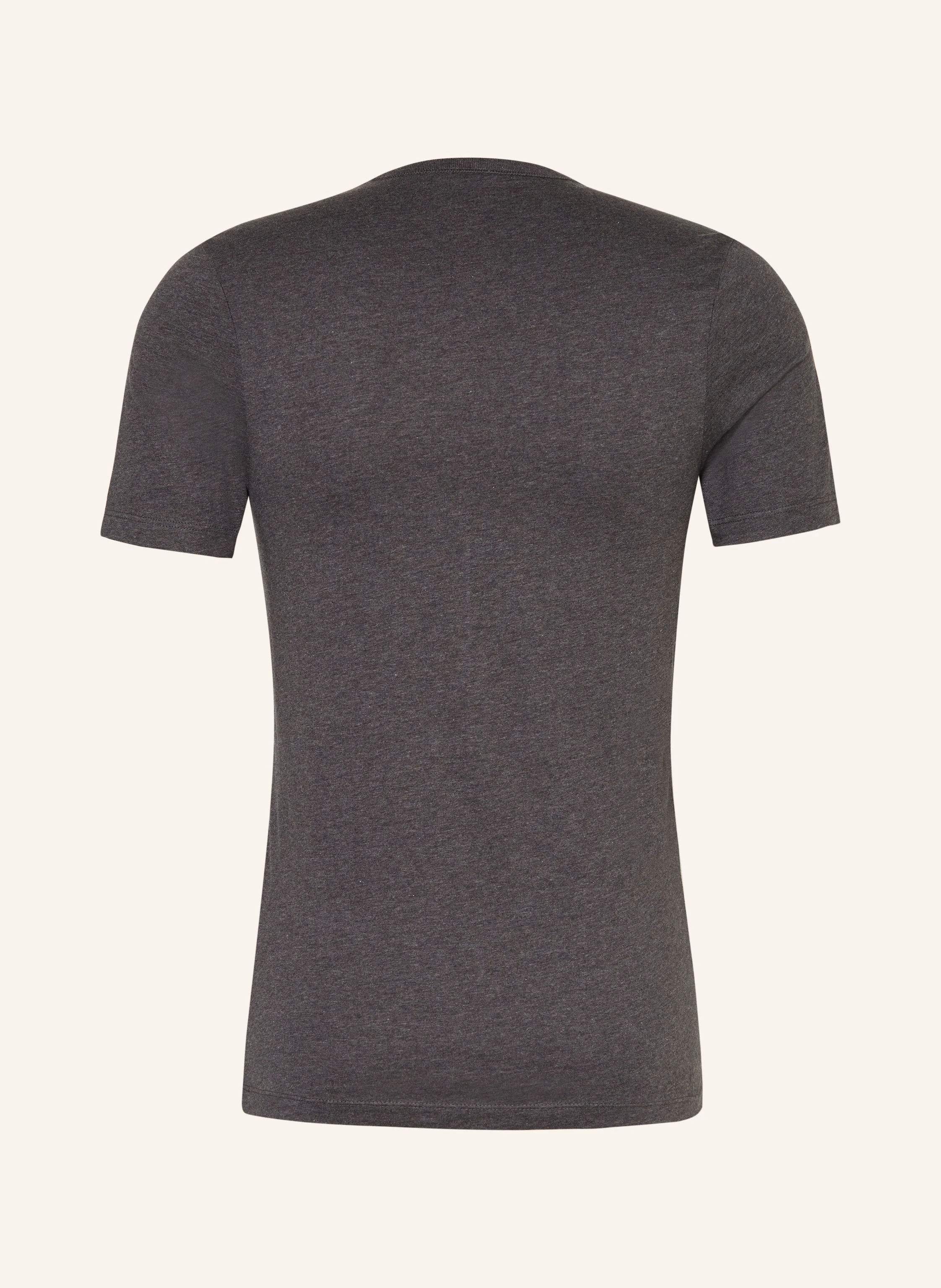BOSS 3er-Pack T-Shirts ONE