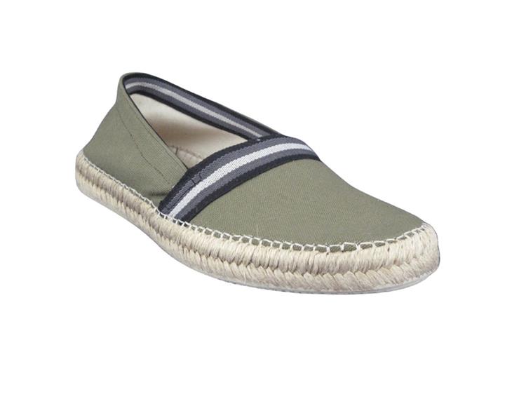 Ibiza Heritage Es Bol Nou lever  taupe