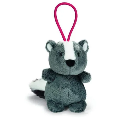 NICI Frischi Stinktier Kirschduft mit Loop