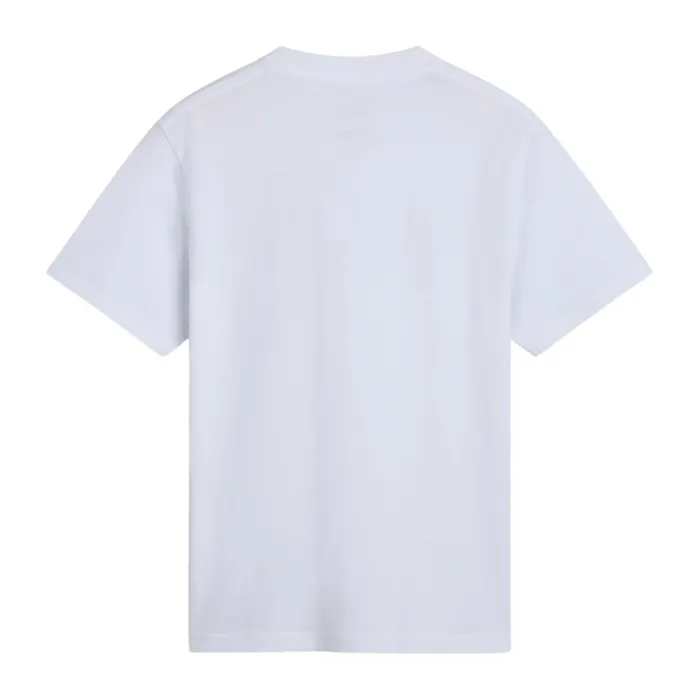 Vans Style 76 Shirt Junior