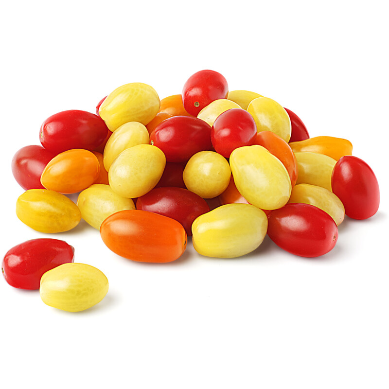 AH Snoepgroente tomatenmix