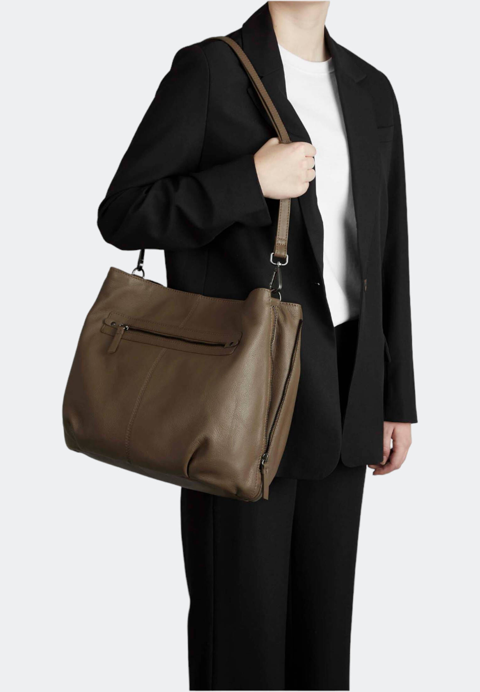 Markberg| Damen Tasche DanaMBG