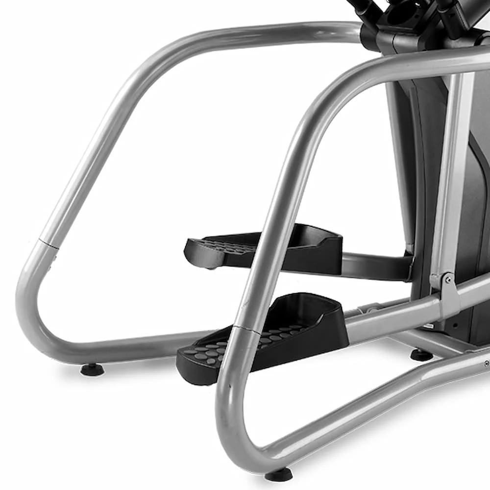 BH FITNESS TFC Med